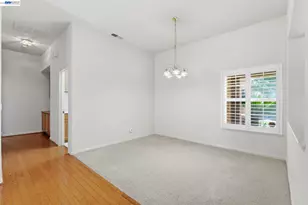20 Arrowhead Ct, Rio Vista, CA 94571 - Photo 17
