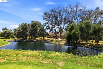 20 Arrowhead Ct, Rio Vista, CA 94571 - Photo 39