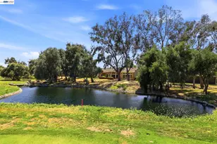 20 Arrowhead Ct, Rio Vista, CA 94571 - Photo 39