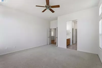 20 Arrowhead Ct, Rio Vista, CA 94571 - Photo 23