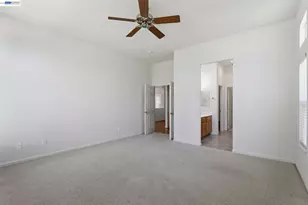20 Arrowhead Ct, Rio Vista, CA 94571 - Photo 23