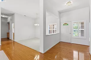 20 Arrowhead Ct, Rio Vista, CA 94571 - Photo 9
