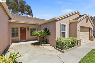 20 Arrowhead Ct, Rio Vista, CA 94571 - Photo 5