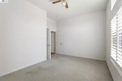 20 Arrowhead Ct, Rio Vista, CA 94571 - Photo 21