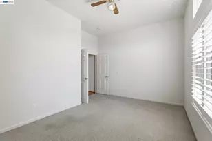 20 Arrowhead Ct, Rio Vista, CA 94571 - Photo 21