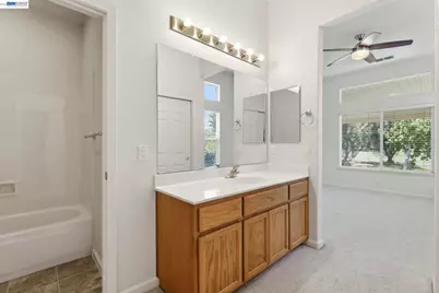 20 Arrowhead Ct, Rio Vista, CA 94571 - Photo 25