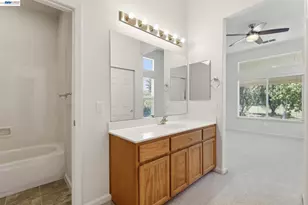 20 Arrowhead Ct, Rio Vista, CA 94571 - Photo 25