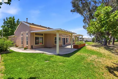 20 Arrowhead Ct, Rio Vista, CA 94571 - Photo 35
