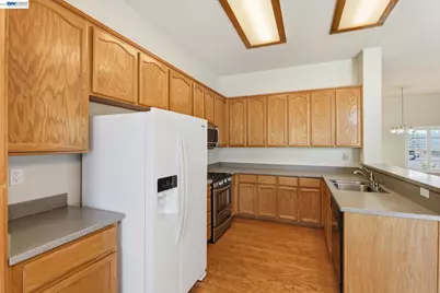 20 Arrowhead Ct, Rio Vista, CA 94571 - Photo 13