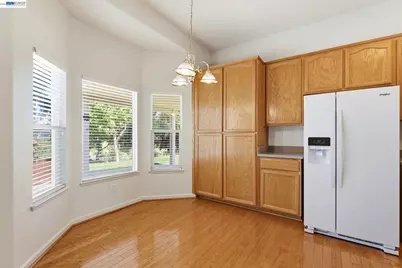 20 Arrowhead Ct, Rio Vista, CA 94571 - Photo 15