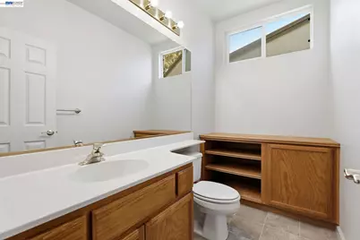 20 Arrowhead Ct, Rio Vista, CA 94571 - Photo 29
