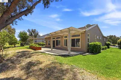 20 Arrowhead Ct, Rio Vista, CA 94571 - Photo 33