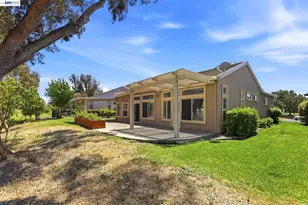 20 Arrowhead Ct, Rio Vista, CA 94571 - Photo 33