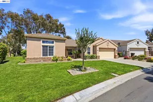 20 Arrowhead Ct, Rio Vista, CA 94571 - Photo 3