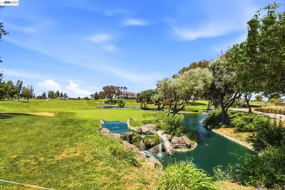 20 Arrowhead Ct, Rio Vista, CA 94571 - Photo 41