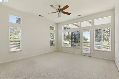20 Arrowhead Ct, Rio Vista, CA 94571 - Photo 19