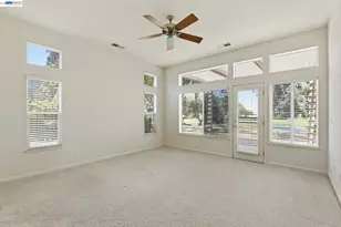 20 Arrowhead Ct, Rio Vista, CA 94571 - Photo 19