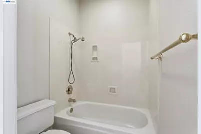 20 Arrowhead Ct, Rio Vista, CA 94571 - Photo 27