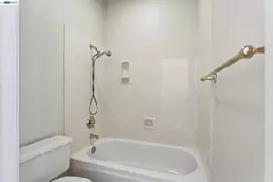 20 Arrowhead Ct, Rio Vista, CA 94571 - Photo 27