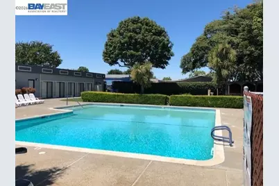 4141 Deep Creek Rd #65, Fremont, CA 94555 - Photo 49