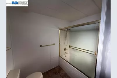 4141 Deep Creek Rd #65, Fremont, CA 94555 - Photo 23