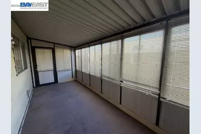 4141 Deep Creek Rd #65, Fremont, CA 94555 - Photo 33