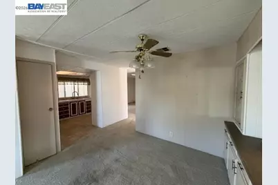 4141 Deep Creek Rd #65, Fremont, CA 94555 - Photo 13