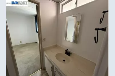 4141 Deep Creek Rd #65, Fremont, CA 94555 - Photo 27