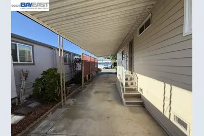 4141 Deep Creek Rd #65, Fremont, CA 94555 - Photo 39