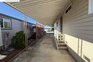 4141 Deep Creek Rd, Fremont, CA 94555 - Photo 39