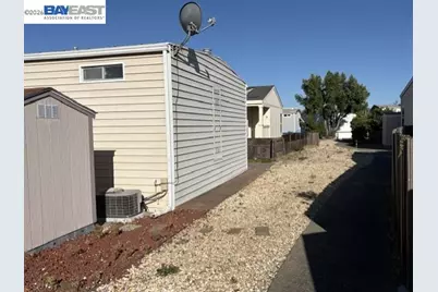 4141 Deep Creek Rd #65, Fremont, CA 94555 - Photo 47