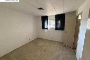 4141 Deep Creek Rd, Fremont, CA 94555 - Photo 25