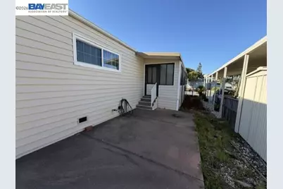 4141 Deep Creek Rd #65, Fremont, CA 94555 - Photo 43