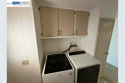 4141 Deep Creek Rd #65, Fremont, CA 94555 - Photo 29