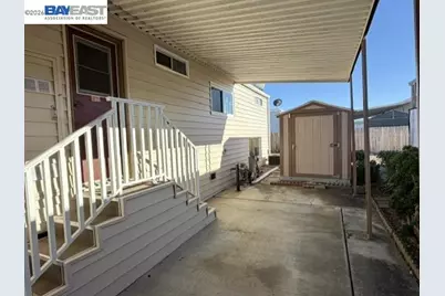 4141 Deep Creek Rd #65, Fremont, CA 94555 - Photo 41