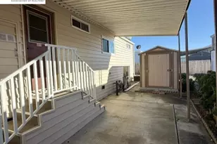 4141 Deep Creek Rd, Fremont, CA 94555 - Photo 41