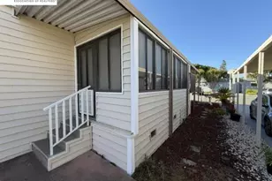 4141 Deep Creek Rd, Fremont, CA 94555 - Photo 35