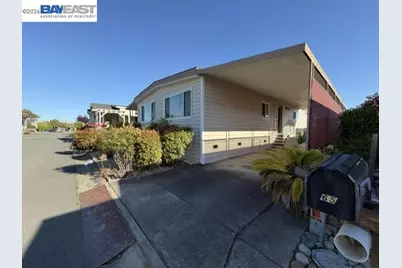 4141 Deep Creek Rd #65, Fremont, CA 94555 - Photo 45
