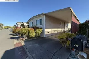 4141 Deep Creek Rd, Fremont, CA 94555 - Photo 45