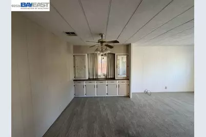 4141 Deep Creek Rd #65, Fremont, CA 94555 - Photo 11