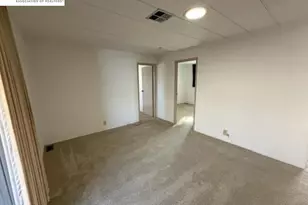 4141 Deep Creek Rd, Fremont, CA 94555 - Photo 15