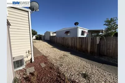 4141 Deep Creek Rd #65, Fremont, CA 94555 - Photo 37