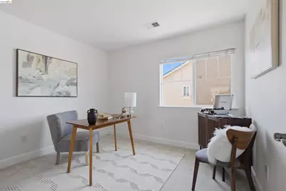 5217 Rainwood Way, Antioch, CA 94531 - Photo 19