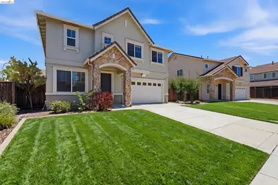 5217 Rainwood Way, Antioch, CA 94531 - Photo 1