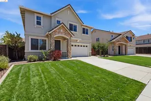 5217 Rainwood Way, Antioch, CA 94531 - Photo 1