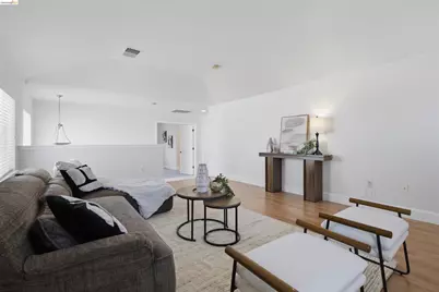 5217 Rainwood Way, Antioch, CA 94531 - Photo 15