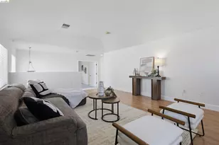 5217 Rainwood Way, Antioch, CA 94531 - Photo 15
