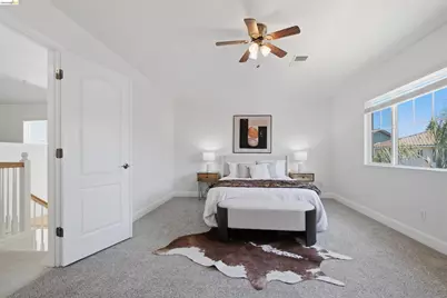 5217 Rainwood Way, Antioch, CA 94531 - Photo 21