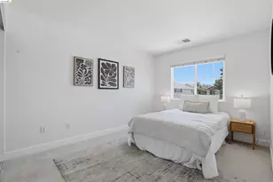 5217 Rainwood Way, Antioch, CA 94531 - Photo 17