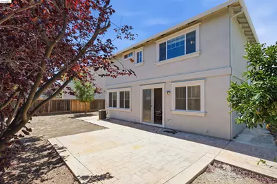 5217 Rainwood Way, Antioch, CA 94531 - Photo 27